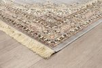 ΧΑΛΙ SONIA 1347/308110 - 200X300  NewPlan - Image 2