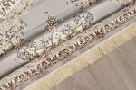 ΧΑΛΙ SONIA 1347/308110 - 200X300  NewPlan - Image 3