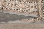 ΧΑΛΙ SONIA 1347/308110 - 200X300  NewPlan - Image 4