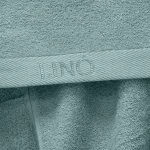 LINO ΠΕΤΣΕΤΑ BRANDY MINT 80X150 - Image 2