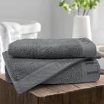 LINO ΠΕΤΣΕΤΑ BRANDY GREY 50X100 - Image 3