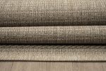 ΧΑΛΙ ETHNIK  20364C BROWN/CARAMEL BEIGE - 160X230  NewPlan - Image 4