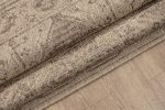 ΧΑΛΙ ETHNIK  204005C BROWN/CARAMEL BEIGE - 200X285  NewPlan - Image 4