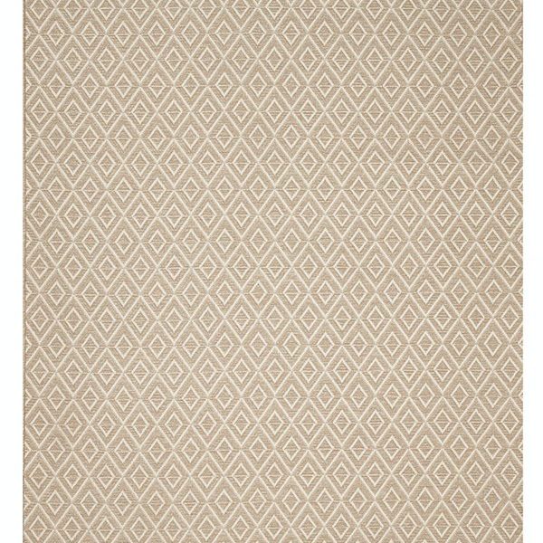 ΧΑΛΙ  CANVAS  1066D - 080X150  NewPlan