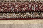 ΧΑΛΙ SONIA 240/301220 - 200X300  NewPlan - Image 3