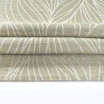 ΧΑΛΙ  CANVAS  2619F - 160X230  NewPlan - Image 3