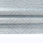 ΧΑΛΙ  CANVAS  2637C - 160X230  NewPlan - Image 3