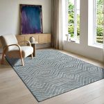ΧΑΛΙ  CANVAS  2637C - 160X230  NewPlan - Image 5