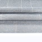ΧΑΛΙ  CANVAS  2650E - 160X230  NewPlan - Image 3