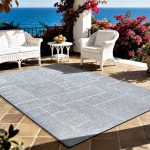 ΧΑΛΙ  CANVAS  2650E - 160X230  NewPlan - Image 4