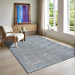 ΧΑΛΙ  CANVAS  2650E - 160X230  NewPlan - Image 5