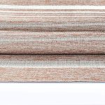 ΧΑΛΙ  CANVAS  2662B - 160X230  NewPlan - Image 3