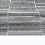 ΧΑΛΙ  CANVAS  2665E - 160X230  NewPlan - Image 3