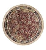 ΧΑΛΙ SONIA 9937/301220 R - 160X160  NewPlan