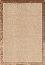 ΧΑΛΙ LUX 3078/74 - 080X150  NewPlan