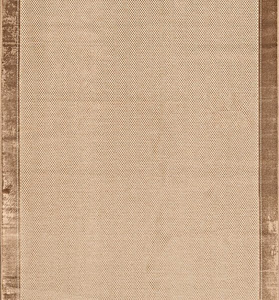 ΧΑΛΙ LUX 3078/74 - 080X150  NewPlan