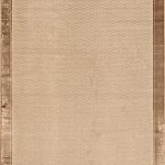 ΧΑΛΙ LUX 3078/74 - 200X290  NewPlan