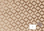 ΧΑΛΙ LUX 2955/74 - 160X230  NewPlan - Image 5
