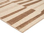 ΧΑΛΙ LUX 2962/74 - 133X190  NewPlan - Image 2