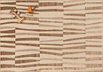 ΧΑΛΙ LUX 2962/74 - 133X190  NewPlan - Image 5