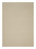 ΧΑΛΙ  CANVAS  1069F - 160X230  NewPlan