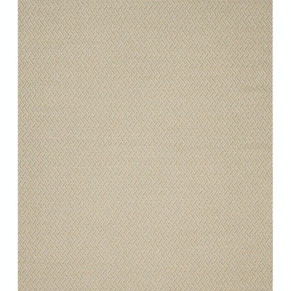 ΧΑΛΙ  CANVAS  1069F - 080X150  NewPlan