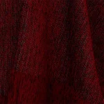 LINO ΡΙΧΤΑΡΙ MALTA BORDO 180X250 - Image 2