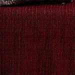 LINO ΡΙΧΤΑΡΙ MALTA BORDO 180X250 - Image 3