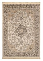 ΧΑΛΙ SONIA 1258/260440 - 200X300  NewPlan