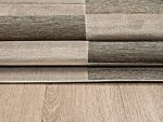 ΧΑΛΙ LUX 3069/27 - 133X190  NewPlan - Image 3