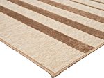 ΧΑΛΙ LUX 3069/74 - SET067(2x150,1x210)  NewPlan - Image 2