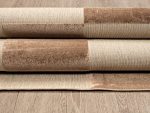 ΧΑΛΙ LUX 3069/74 - 160X230  NewPlan - Image 3