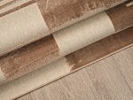 ΧΑΛΙ LUX 3069/74 - 200X250  NewPlan - Image 4