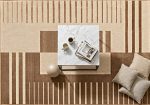 ΧΑΛΙ LUX 3069/74 - 200X250  NewPlan - Image 5