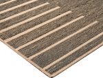 ΧΑΛΙ LUX 3069/80 - 133X190  NewPlan - Image 2