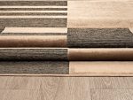 ΧΑΛΙ LUX 3069/80 - 133X190  NewPlan - Image 3