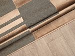 ΧΑΛΙ LUX 3069/80 - 160X230  NewPlan - Image 4