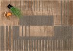 ΧΑΛΙ LUX 3069/80 - 160X230  NewPlan - Image 5