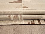 ΧΑΛΙ LUX 3070/74 - 160X230  NewPlan - Image 2