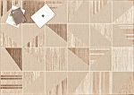 ΧΑΛΙ LUX 3070/74 - 160X230  NewPlan - Image 4