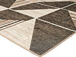ΧΑΛΙ LUX 3070/80 - 133X190  NewPlan - Image 2