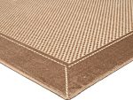 ΧΑΛΙ LUX 3078/74 - 080X150  NewPlan - Image 2