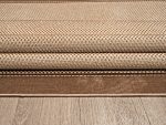 ΧΑΛΙ LUX 3078/74 - 080X150  NewPlan - Image 3
