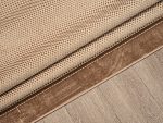ΧΑΛΙ LUX 3078/74 - 080X150  NewPlan - Image 4