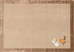 ΧΑΛΙ LUX 3078/74 - 080X150  NewPlan - Image 5