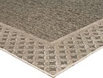 ΧΑΛΙ LUX 3083/27 - 133X190  NewPlan - Image 2