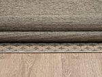 ΧΑΛΙ LUX 3083/27 - 133X190  NewPlan - Image 3
