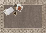 ΧΑΛΙ LUX 3083/27 - 133X190  NewPlan - Image 5