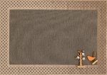 ΧΑΛΙ LUX 3083/80 - 200X290  NewPlan - Image 5