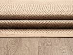 ΧΑΛΙ LUX 3112/80 - 160X230  NewPlan - Image 3